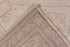 Vintage Tabriz Area Rug (8' x 10')